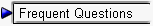 Frequent Questions